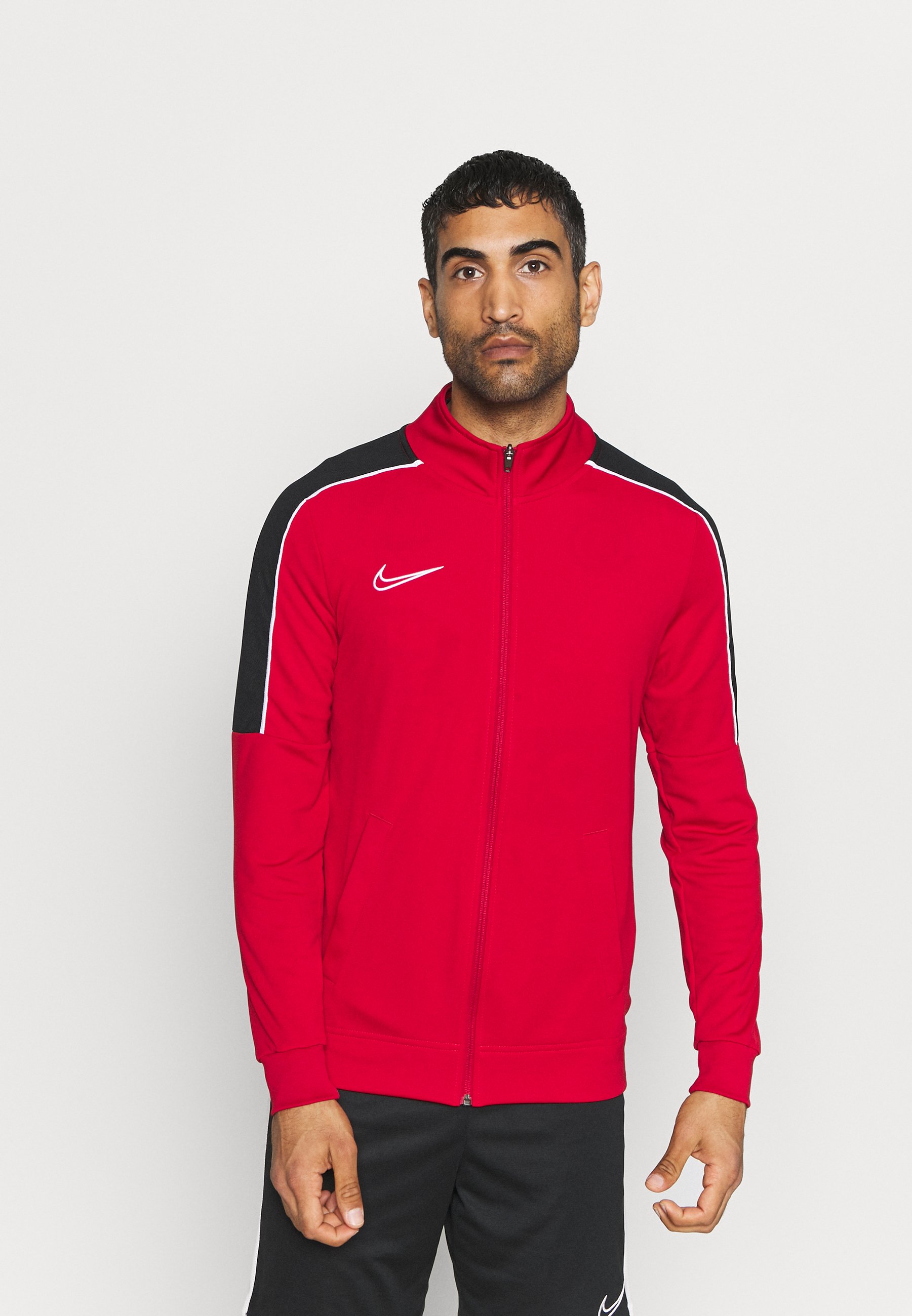 adidas jacket academy