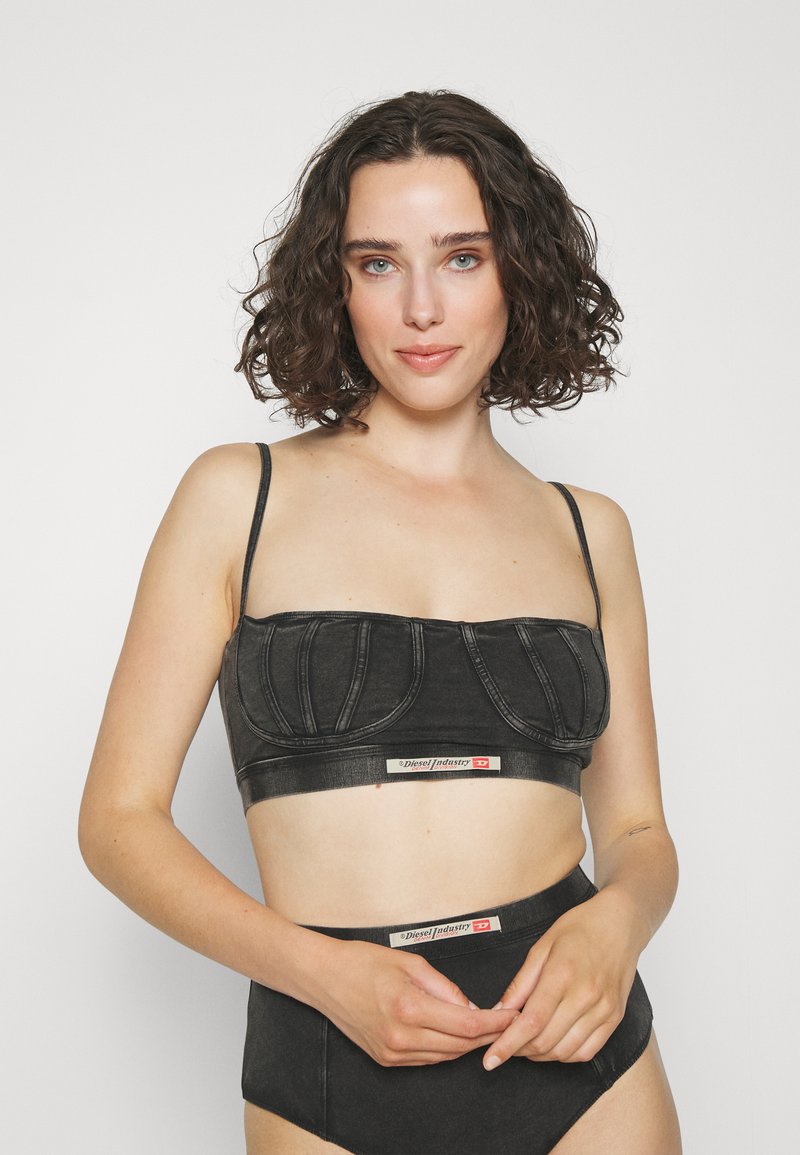 diesel-bulky-alustoppi-black-grey-musta-zalando-fi
