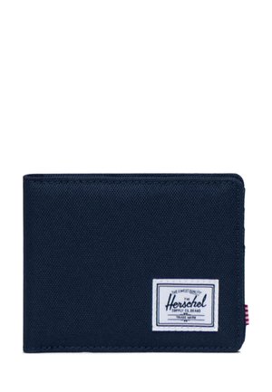 ROY - Wallet - navy blue