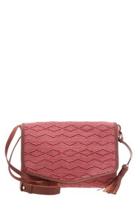 mint&berry Torba na ramię