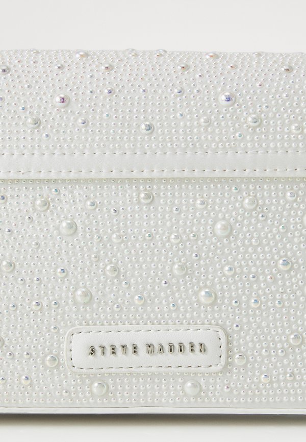 BREEM - Cross body bag2