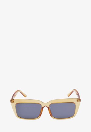 Jack & Jones JACMARTIM UNISEX - Lunettes de soleil - crockery