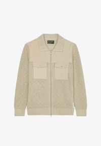 Unausgewählt, pure cashmere