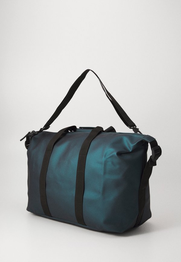 HILO BAG UNISEX - Holdall - galena2