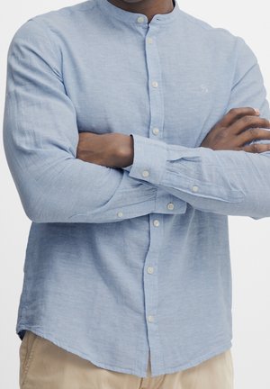 Camisa - blue