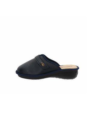 Pantofole - blu