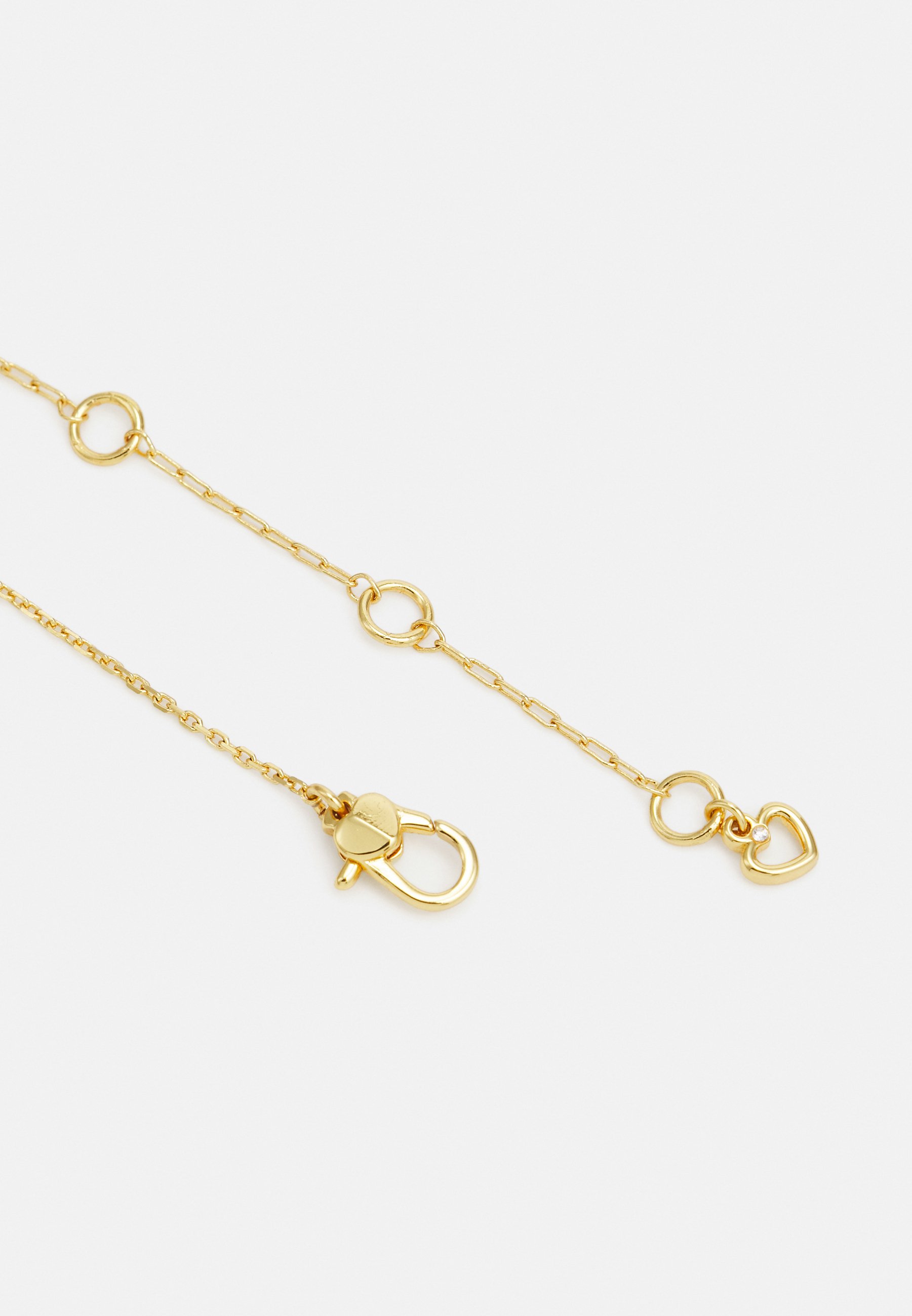 関税込/国内発送【RECTO】MINI POCKET NECKLACE 2product-H147992FO-A9-Xms-2024