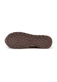 MUNICH SUNSET - Baskets basses - leopard