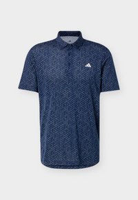 Δεν επιλέχθηκε, collegiate navy/white