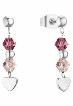 Prinzessin Lillifee Oorknopjes 925 sterling zilveren meisjes