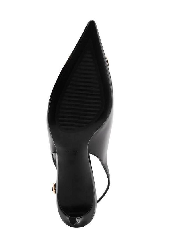 PETUM - Classic heels2