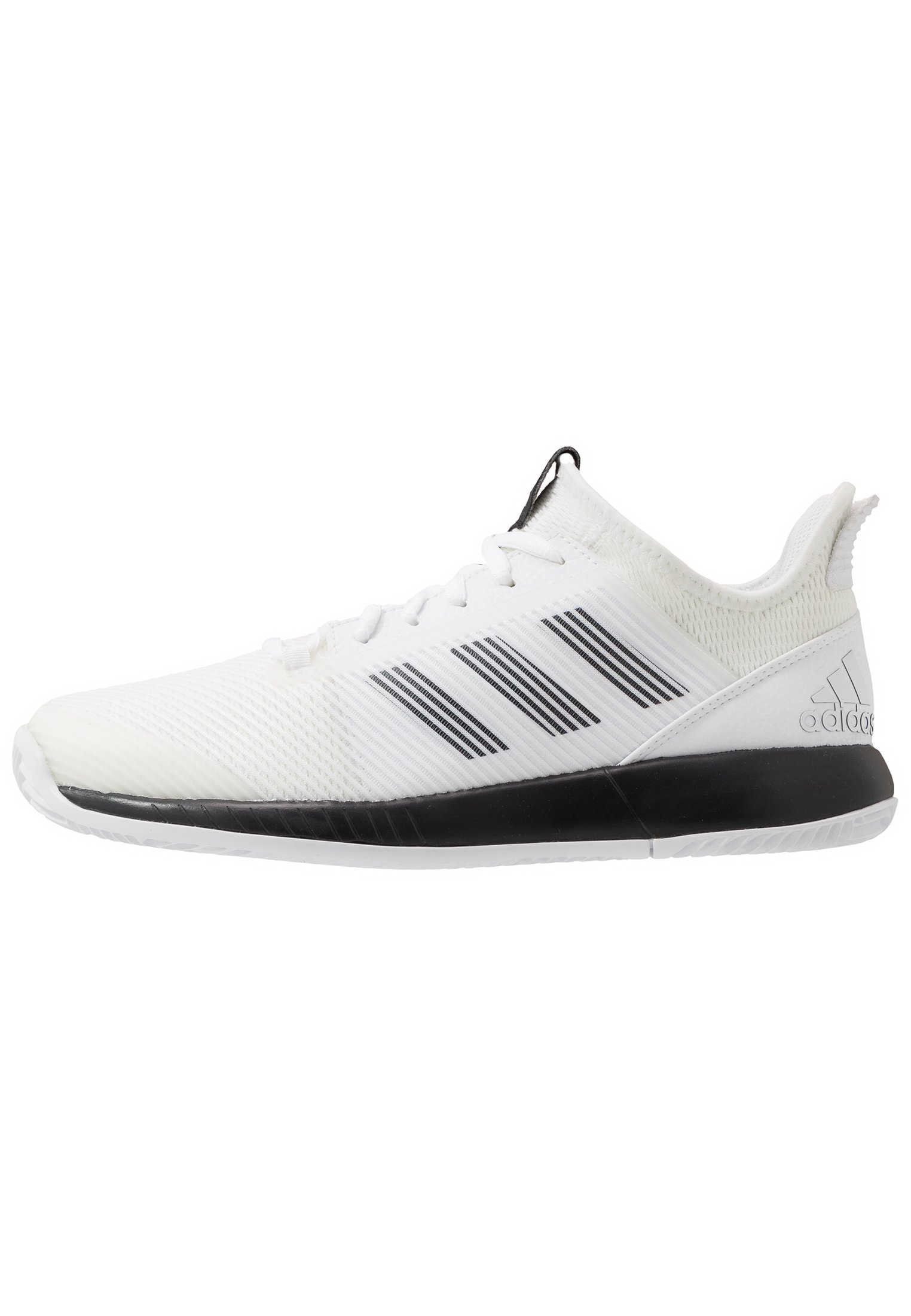 defiant bounce 2 adidas