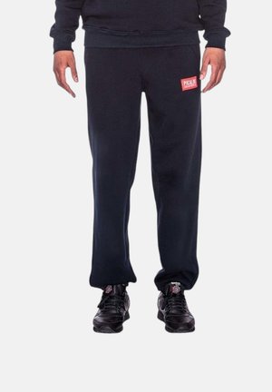 ORIGINALS JOGGING - Tracksuit bottoms - navy blue
