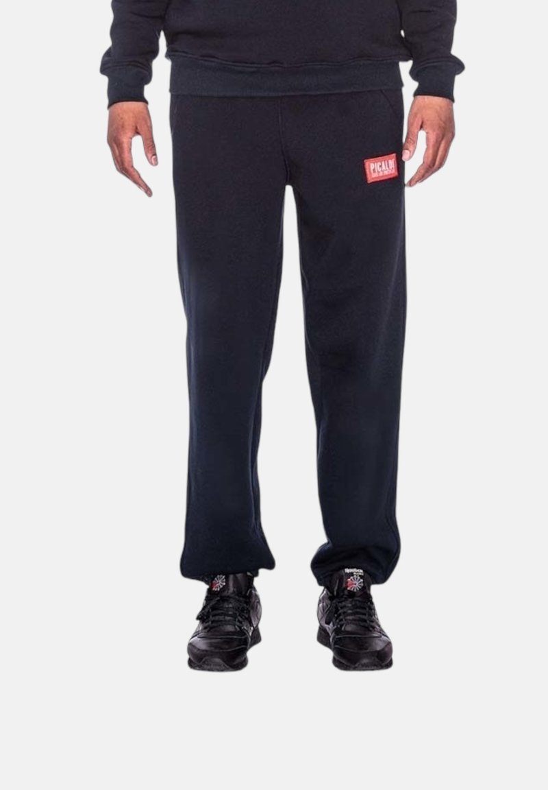 Picaldi ORIGINALS JOGGING - Jogginghose - navy blue