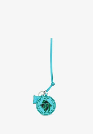 MCM, UNISEX - Sleutelhanger - blue