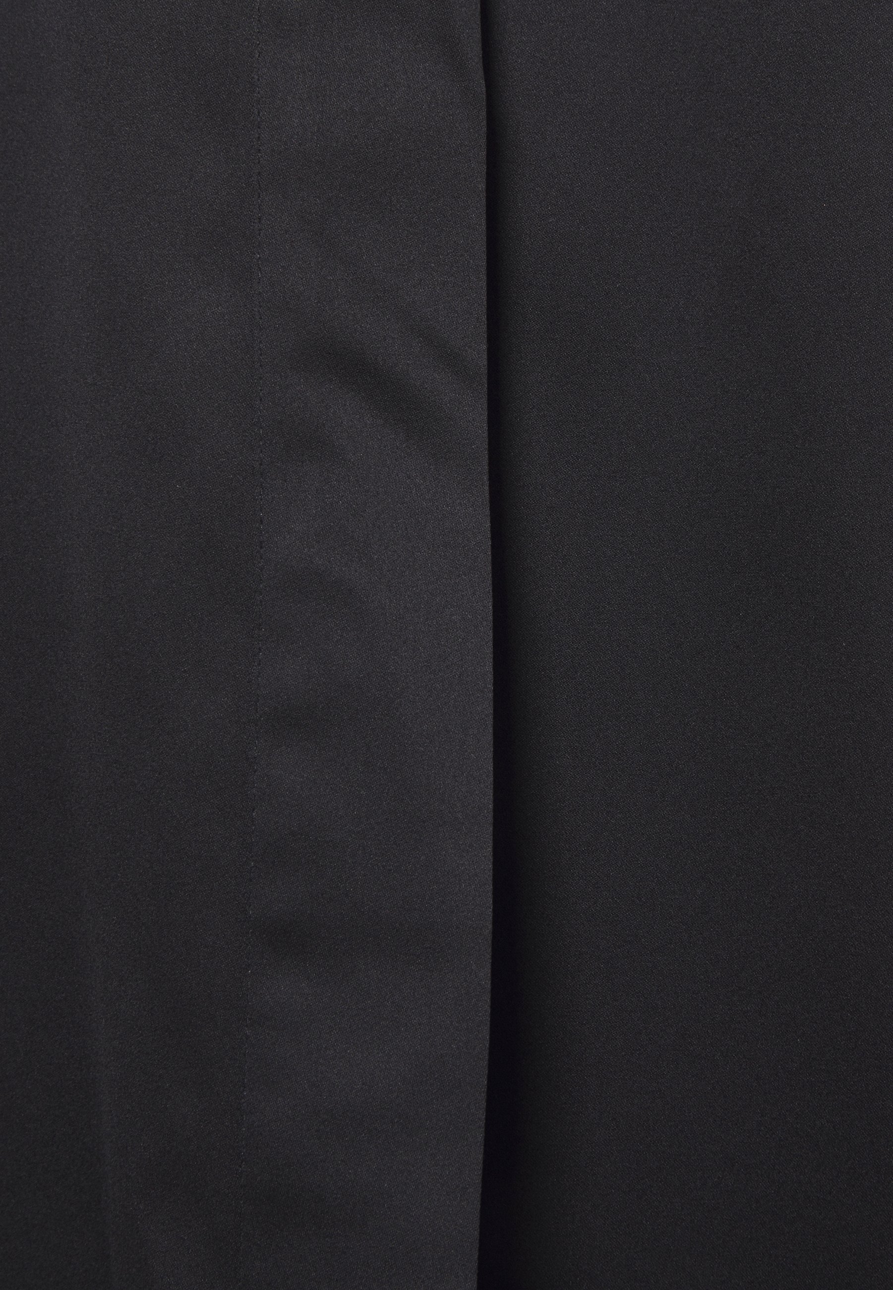 Donna MAXI ROBE - Accappatoio Donna MAXI ROBE - Accappatoio