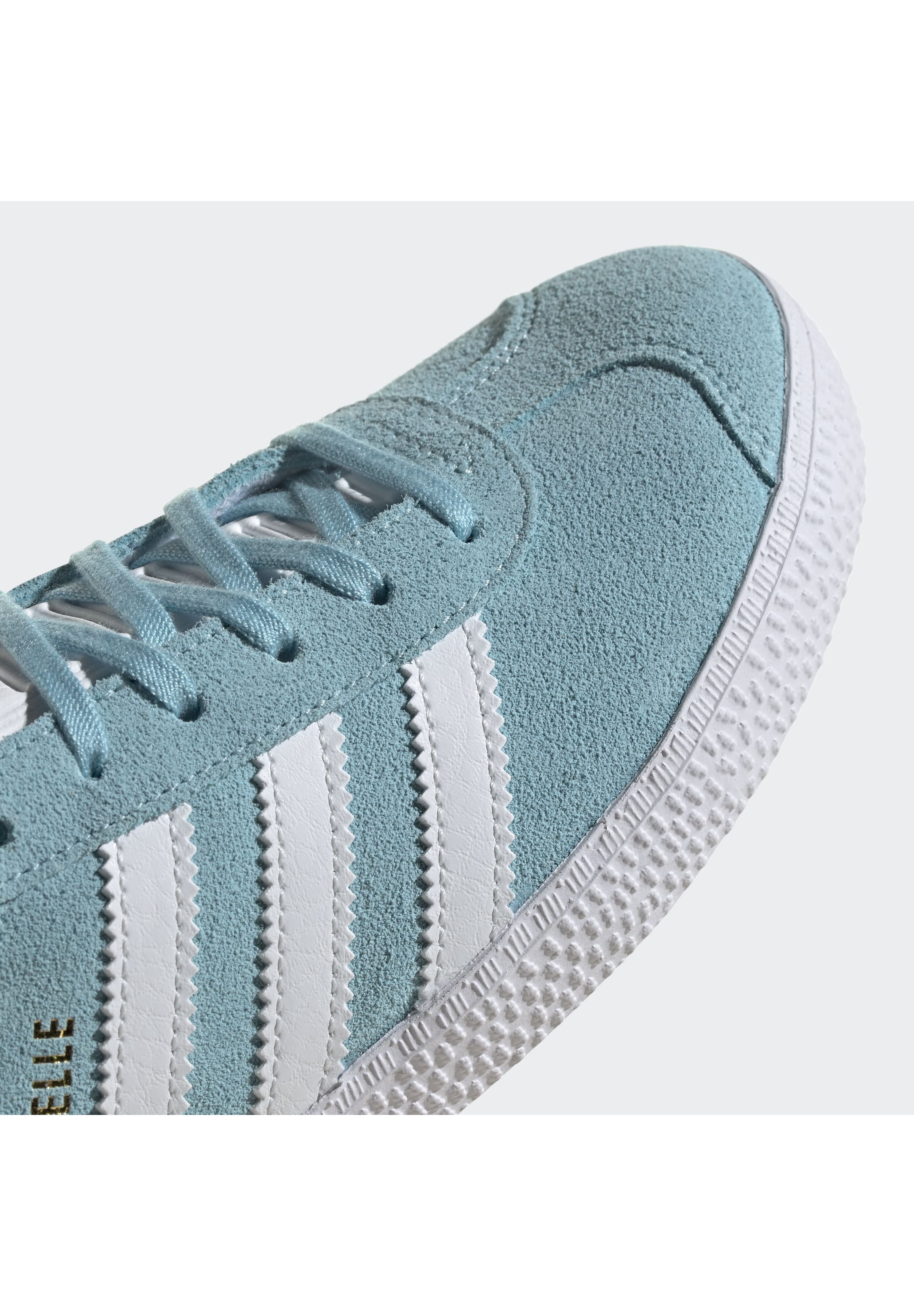adidas Originals GAZELLE SHOES 