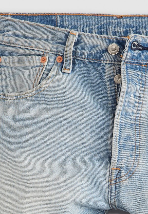 501® '93 STRAIGHT - Straight leg jeans - food for thought2