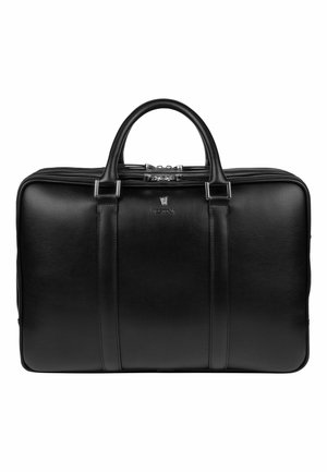 CLASSICALS - Portafolios - black