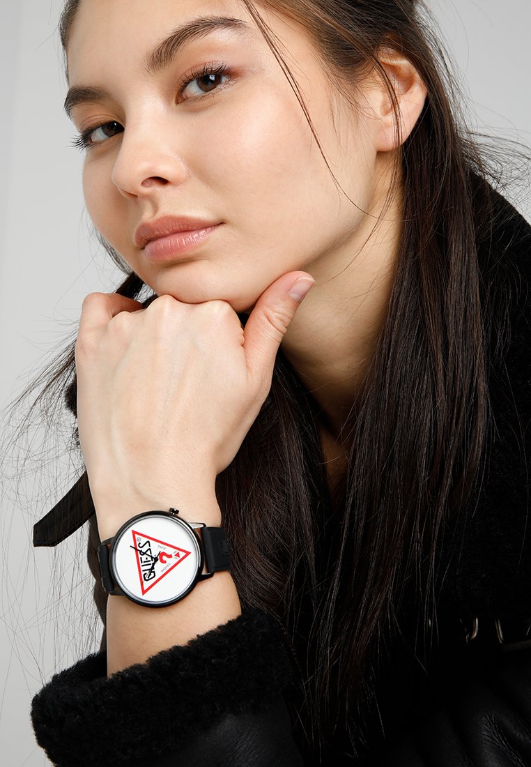 Damen ORIGINALS - Uhr Damen ORIGINALS - Uhr