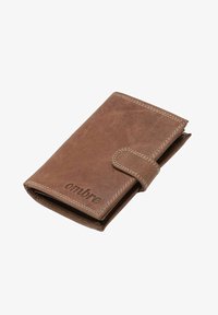 Seleccionado, light brown