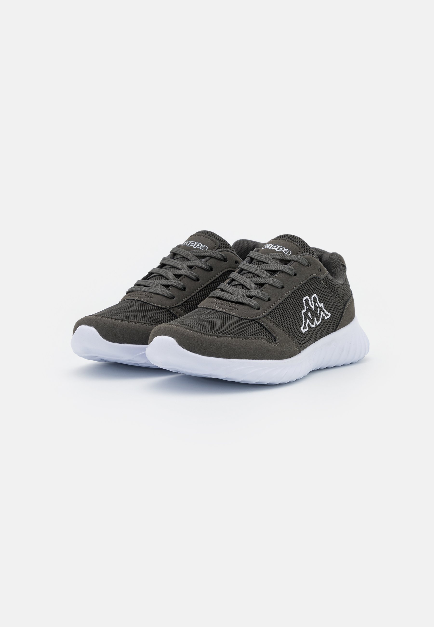 Men SAMURA UNISEX - Sports shoes Men SAMURA UNISEX - Sports shoes