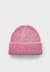 Gorro - pink
