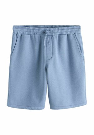 Next, Jogginghose - blue