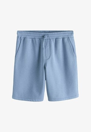 Next, Jogginghose - blue