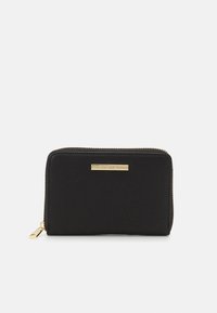 Anna Field - Wallet - black Thumbnail Image 1