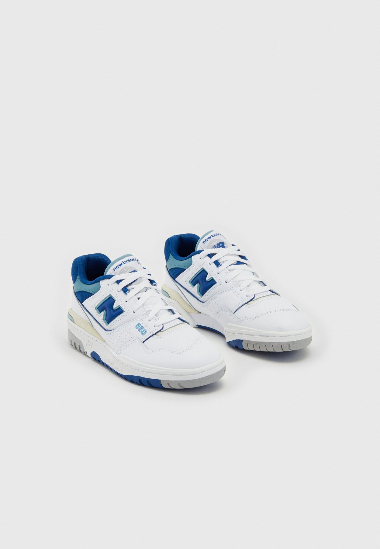550