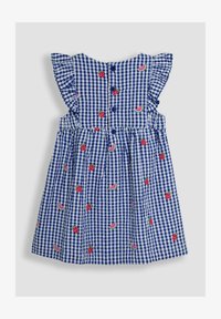 Non selezionato, blue strawberry watermelon