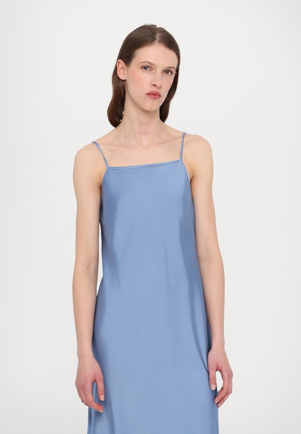 ARIZONA - Cocktail dress / Party dress - azzurro polvere2
