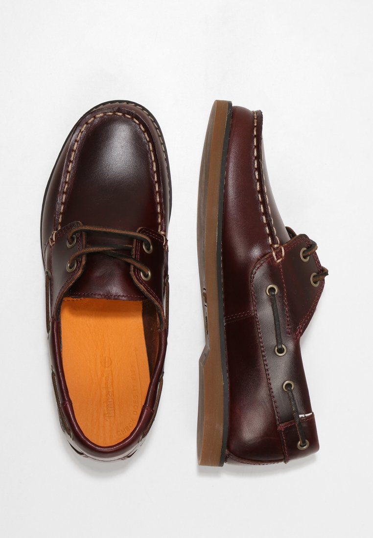 timberland amazon usa