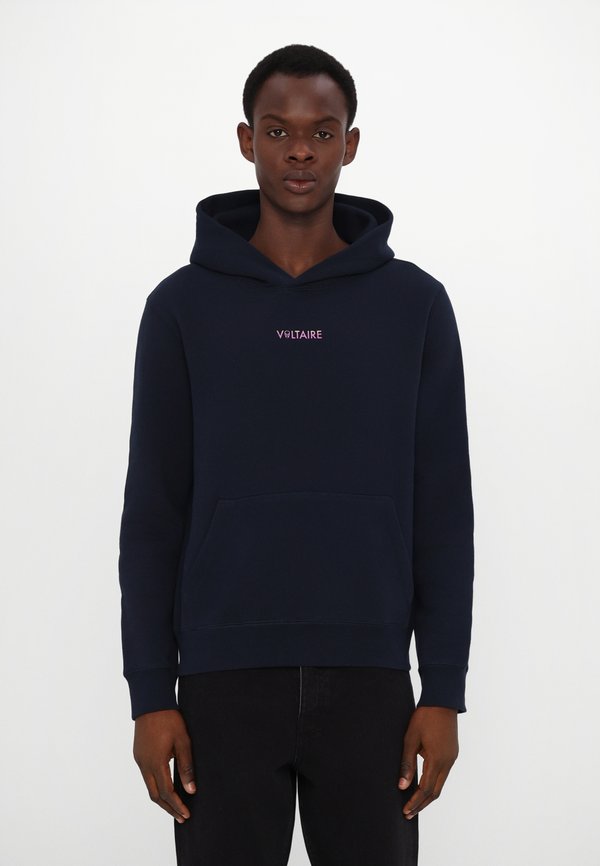 SANCHI CONCERT - Sweatshirt - encre