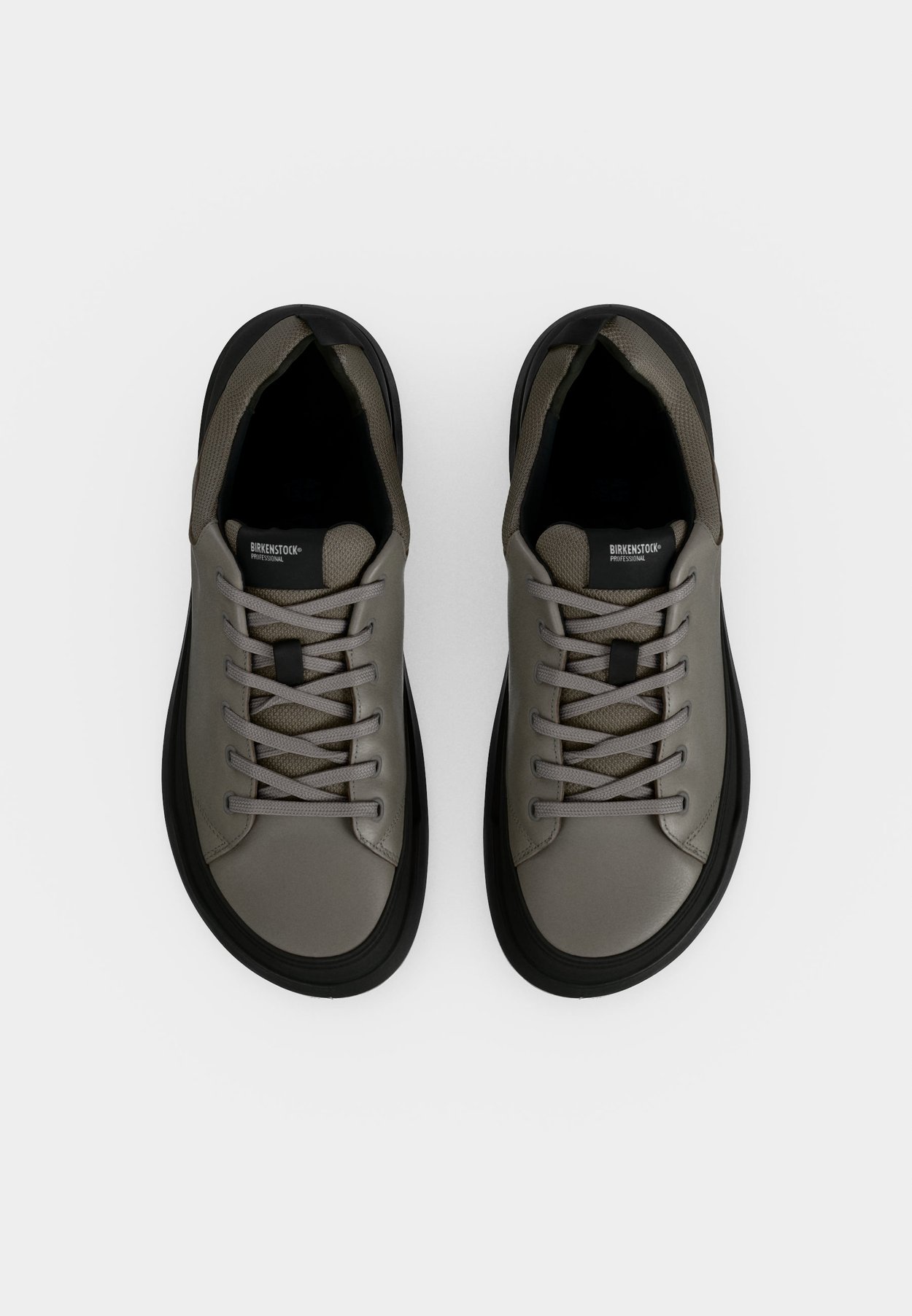MELBOURNE PRO UNISEX
