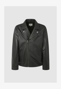 Giacca Pepe Jeans Austin Per Bambini E Ragazzi - Leggera Imbottita, Poliestere - Foto 8