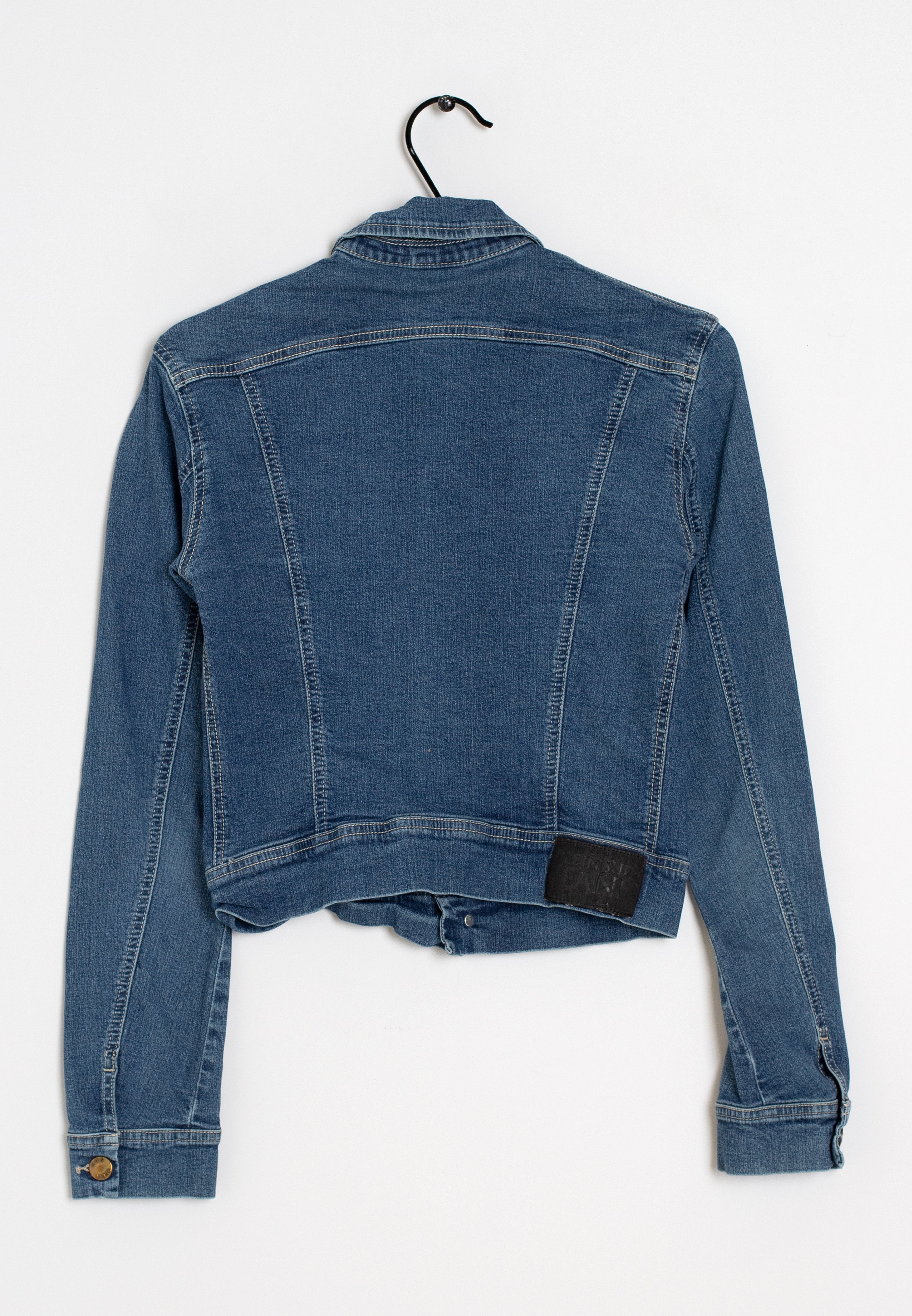 plein sud jeans
