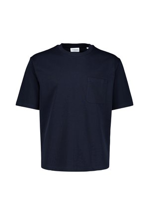 Lindbergh, - T-shirt basic