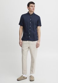 Casual Friday CFAton - Ing - navy blazer