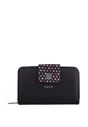 TALI TAMMY - Wallet - black