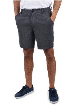 BHPANCHO - Shorts - navy