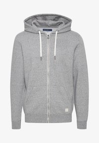 Geselecteerd, stone mix