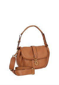 Abro Sac à main - light brown