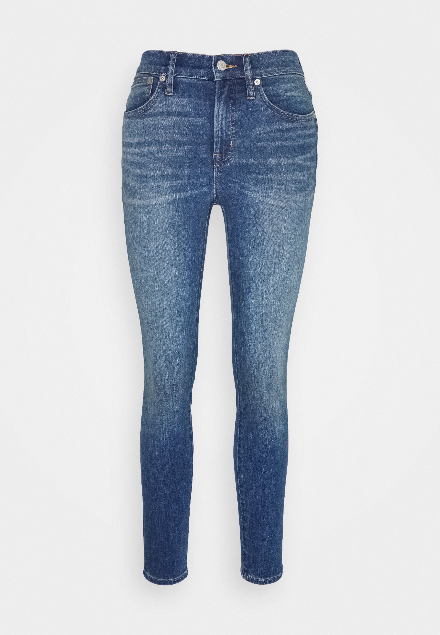 j crew jeans uk