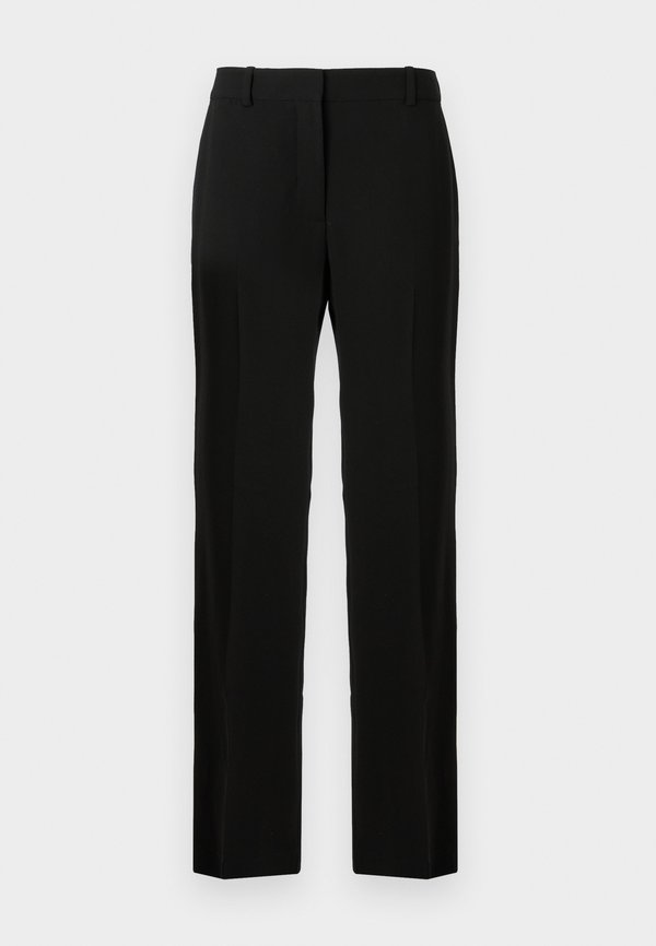 LARA TROUSERS - Trousers2