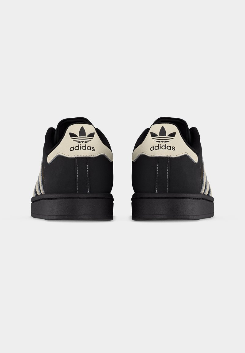 adidas gazelle silver green womens Superstar 82 - Core Black/Footwear White