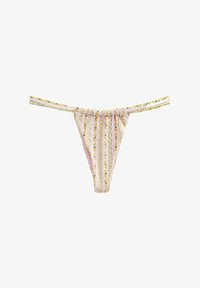 Unausgewählt, pink lemon