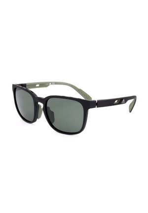 adidas Originals, SP0033 UNISEX - Occhiali da sole - black