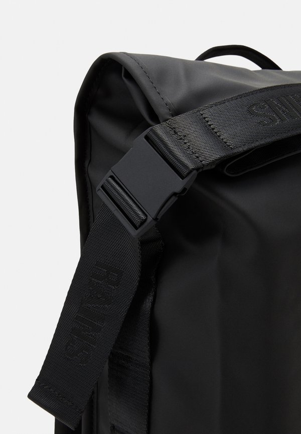 TRAIL ROLLTOP BACKPACK UNISEX - Rucksack2